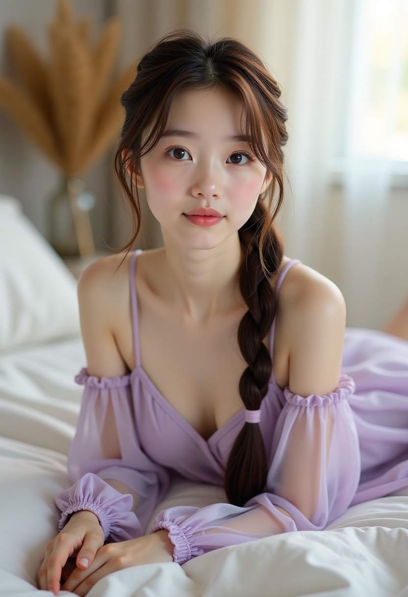 77高清影视焦点大片